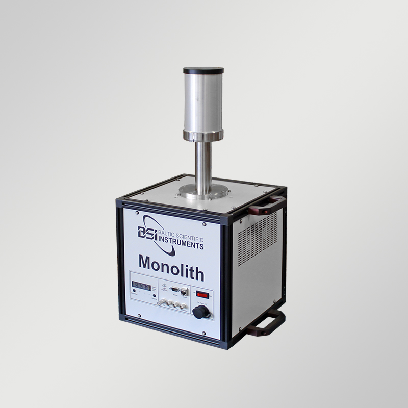 Baltic Scientific Instruments(BSI)