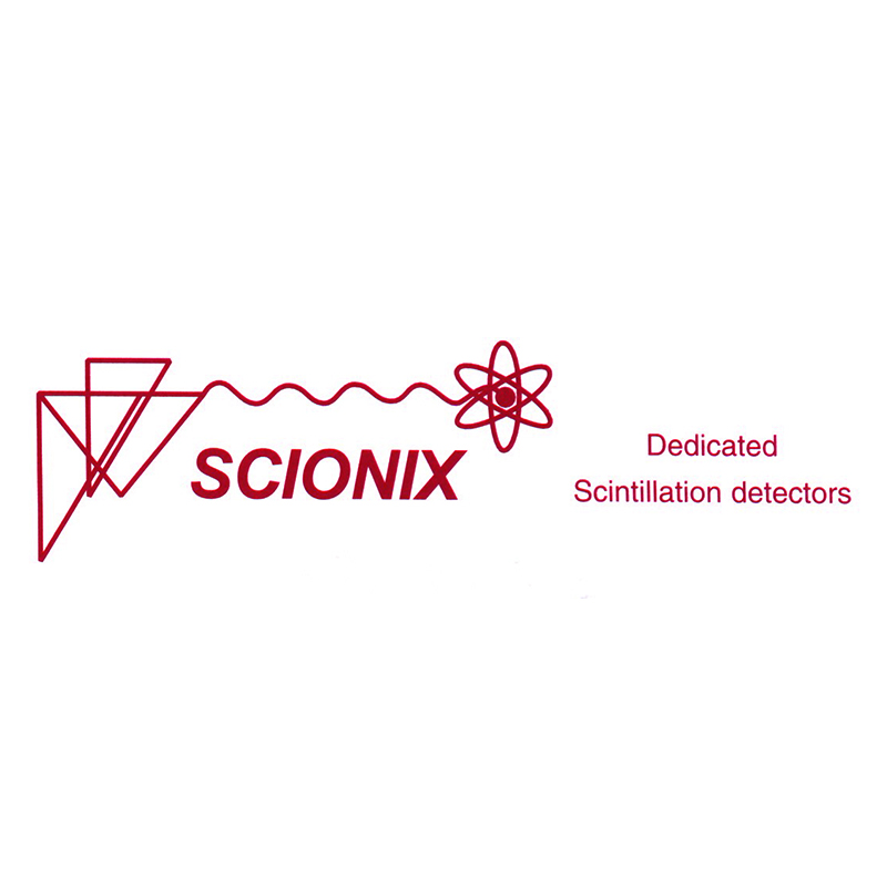 Scionix Holland BV