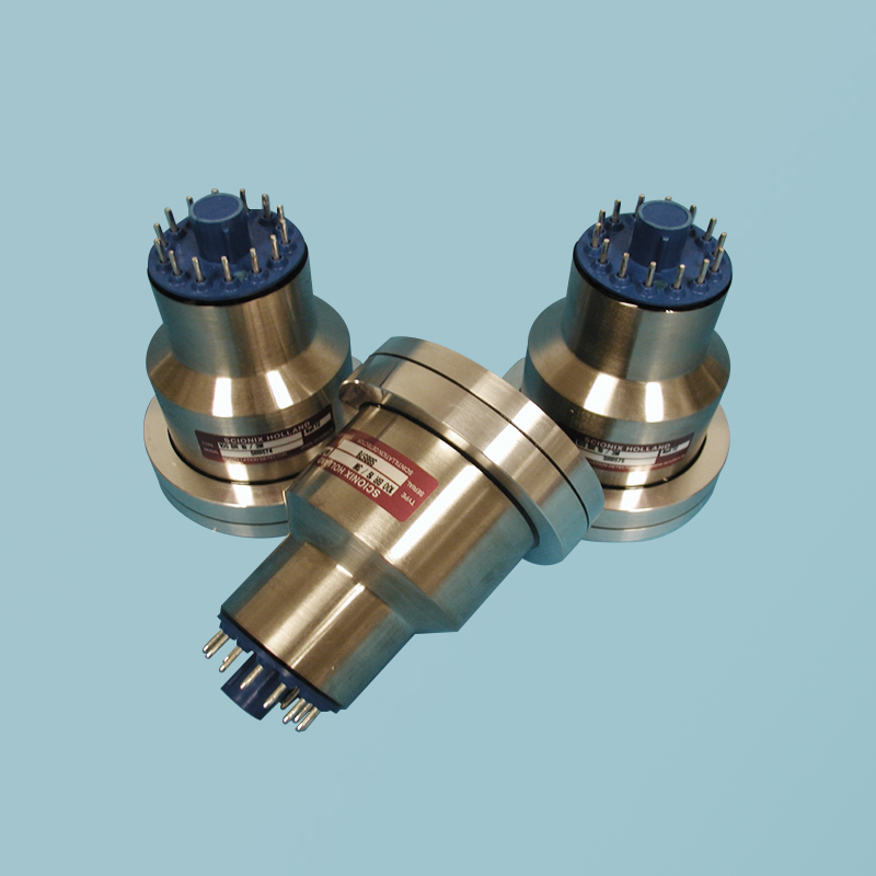 Scionix Holland BV