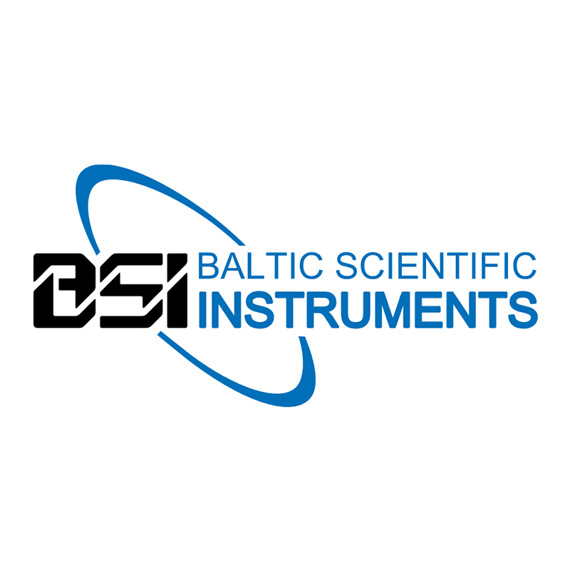 Baltic Scientific Instruments(BSI)
